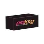 Tablecloth 24 Black with 2 Color Imprint