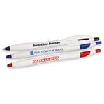 Sculptured Pen