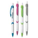 Vista Pen