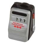 Slot Machine Stress Reliever
