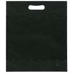 Non-Woven Die Cut Handle Bag - 13