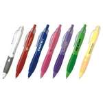 Piper Ballpoint Pen