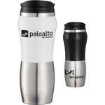 Hawaii Tumbler