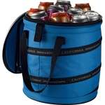 California Innovations 24-Can Cooler