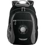 High Sierra Curve Backpack