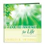 Inspired Faith: Encouragement for Life