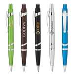 Montina Ballpoint Pen