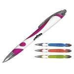 Tempo Click Pen