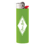 BIC Classic J26 Maxi Lighter