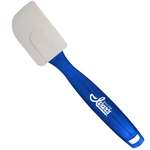 Silicone Spatula