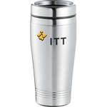 Everest Tumbler