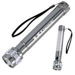 Roadside Safety Flashlight