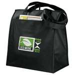 PolyPro Insulated Tote Bag
