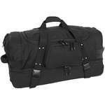 Gorilla Bag Wheeled Duffel
