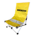 Beach Chair