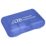 Pro Care First Aid Kit