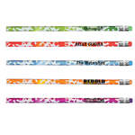 Mood Splash Pencil