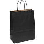 Dorothy Matte Shopper Bag - Full Color