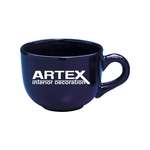 15 Oz Soup Mug