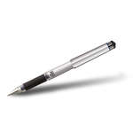 Uni-Ball 207 Gel Impact