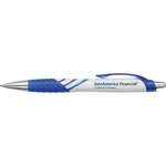 The Karma Pen