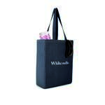 All Purpose Tote - Colors