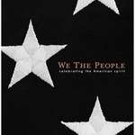 Quotation Books Inspiration Series - We the People