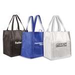 Non-Woven Tundra Tote Bag