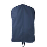 Garment Cover - Solid Colors