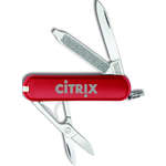 Victorinox Swiss Army Knife - Classic SD