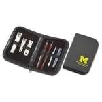 7-Piece Deluxe Manicure Set