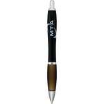 Scripto Score Click Pen