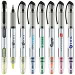 Super Nova Highlighter Combo Pen