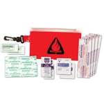 First Aid Kit II