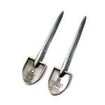 Shovel Letter Opener