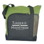 The Dealmaker Tote