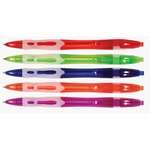 Pacific Grip Pen