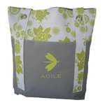 Zensational Tote