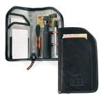 Roadside Companion Kit