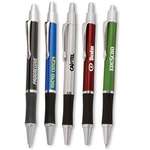 Gemini Pen