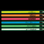 Nite Glow Pencil