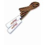 Jump Rope - Full Color Digital