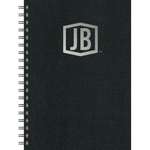 Medium NoteBook - 7