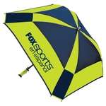 Gellas WindPro Golf Umbrella