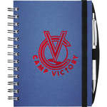 Hardcover JournalBook