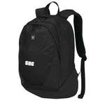 Victorinox Rhine Classic Dual Compartment Daypack