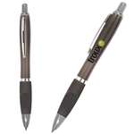 Translucent Starlight Pen