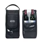 Reserve Wine Kit