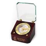 General's Clock