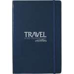 Ambassador Bound JournalBook